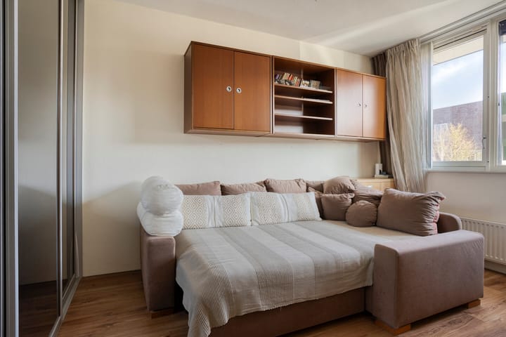 Foto 5 van Drususlaan 49