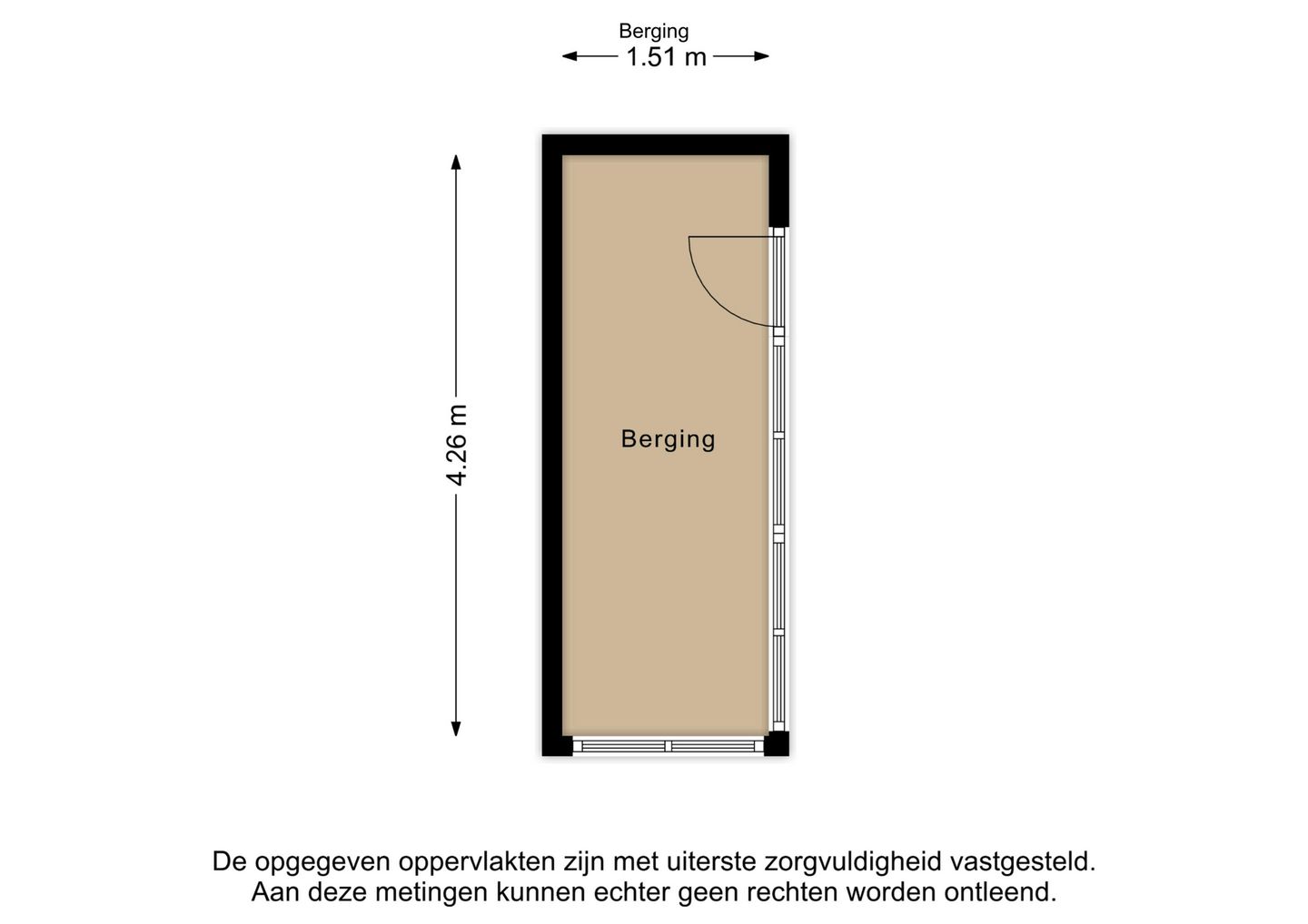 Foto 19 van Tongelaer 15-3