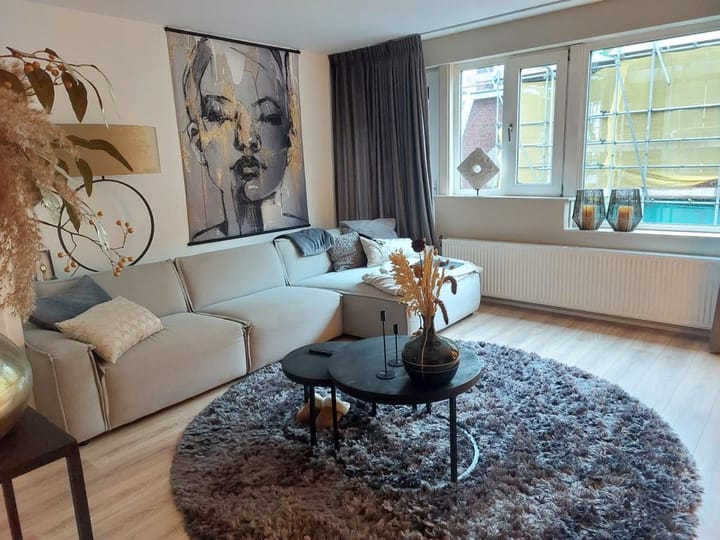 Foto 2 van Brugstraat 6