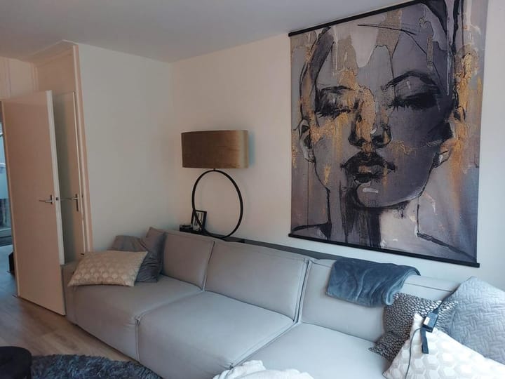 Foto 3 van Brugstraat 6