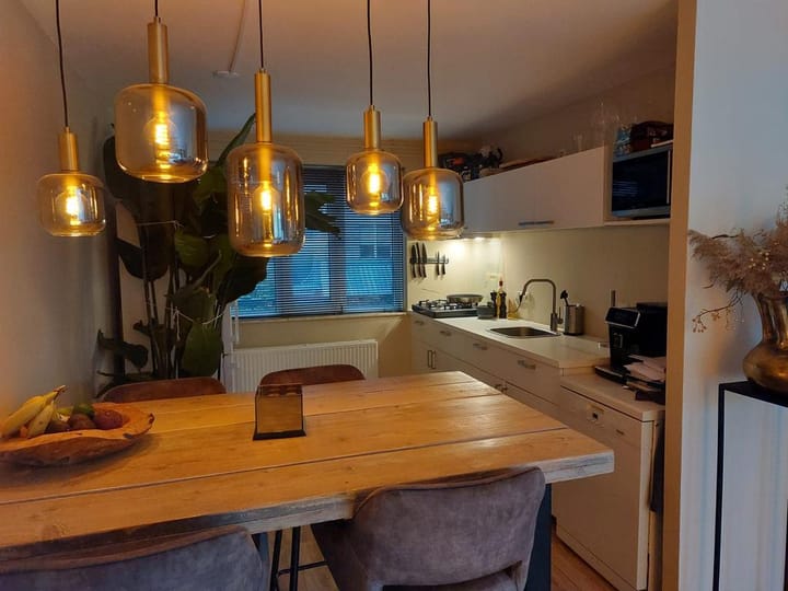 Foto 4 van Brugstraat 6