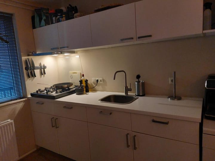 Foto 5 van Brugstraat 6