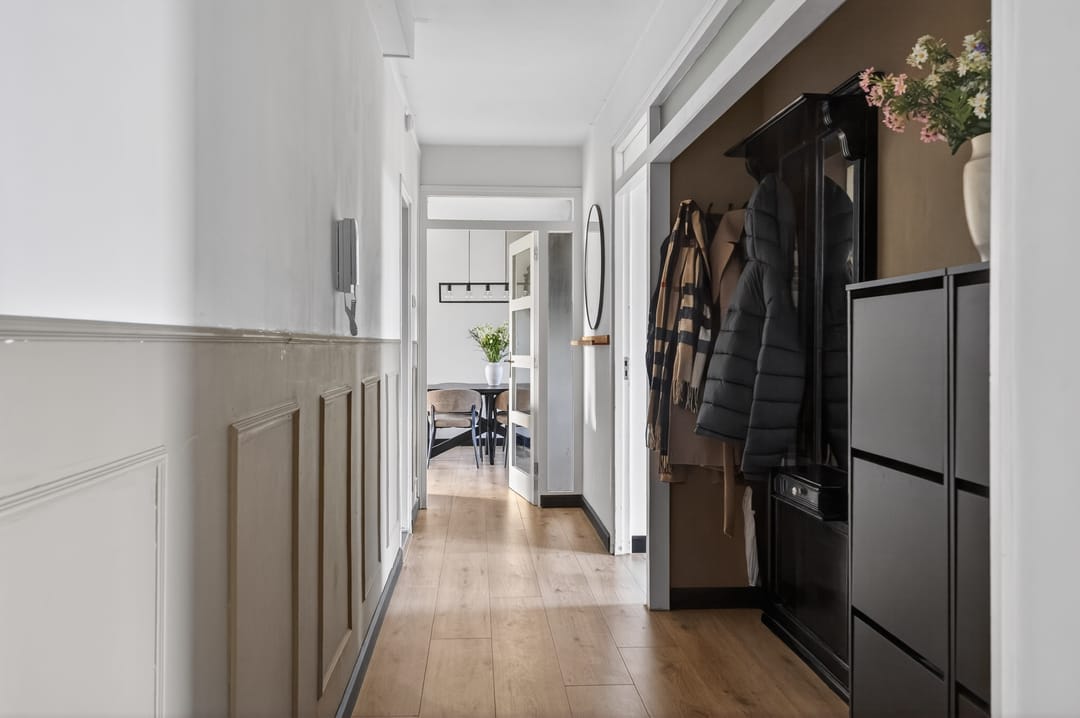 Foto 2 van Van Nijenrodeweg 35