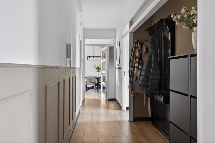 Foto 2 van Van Nijenrodeweg 35