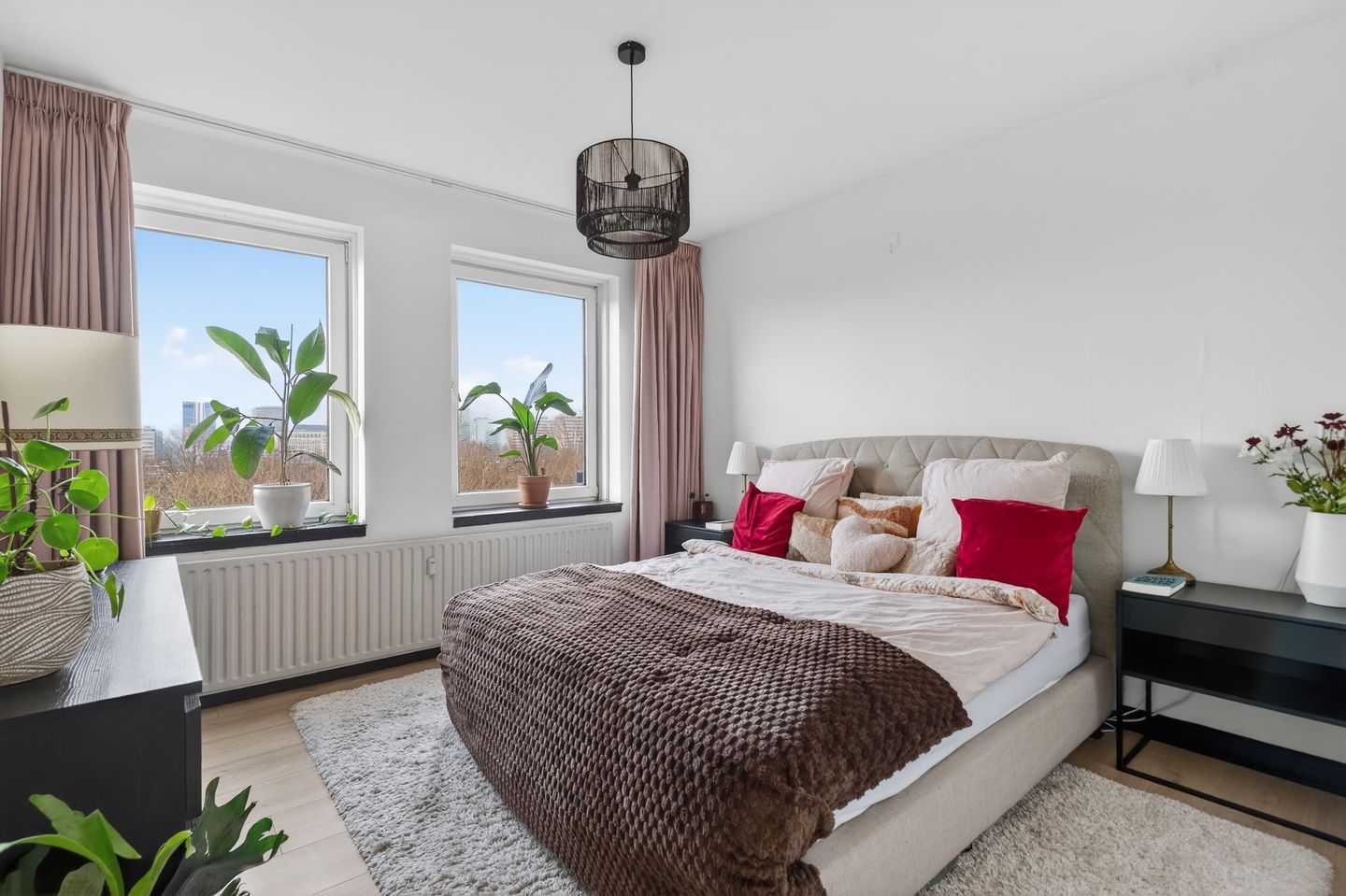 Foto 10 van Van Nijenrodeweg 35