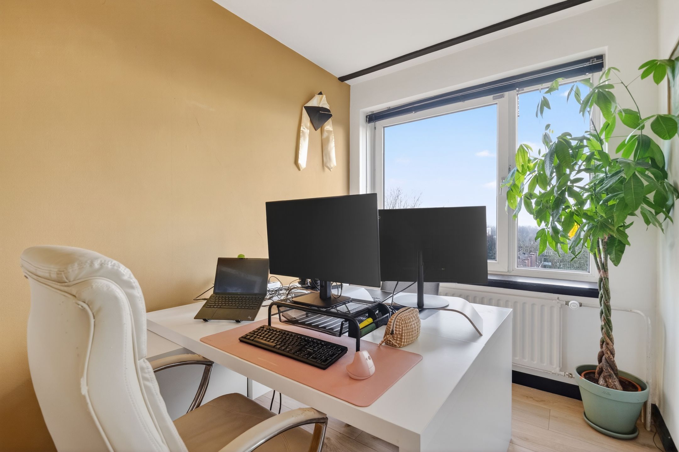 Foto 12 van Van Nijenrodeweg 35