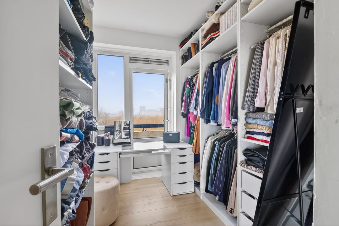 Foto 16 van Van Nijenrodeweg 35