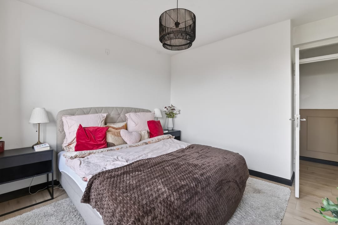 Foto 11 van Van Nijenrodeweg 35