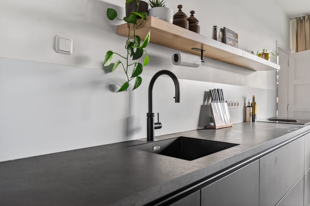 Foto 7 van Van Nijenrodeweg 35