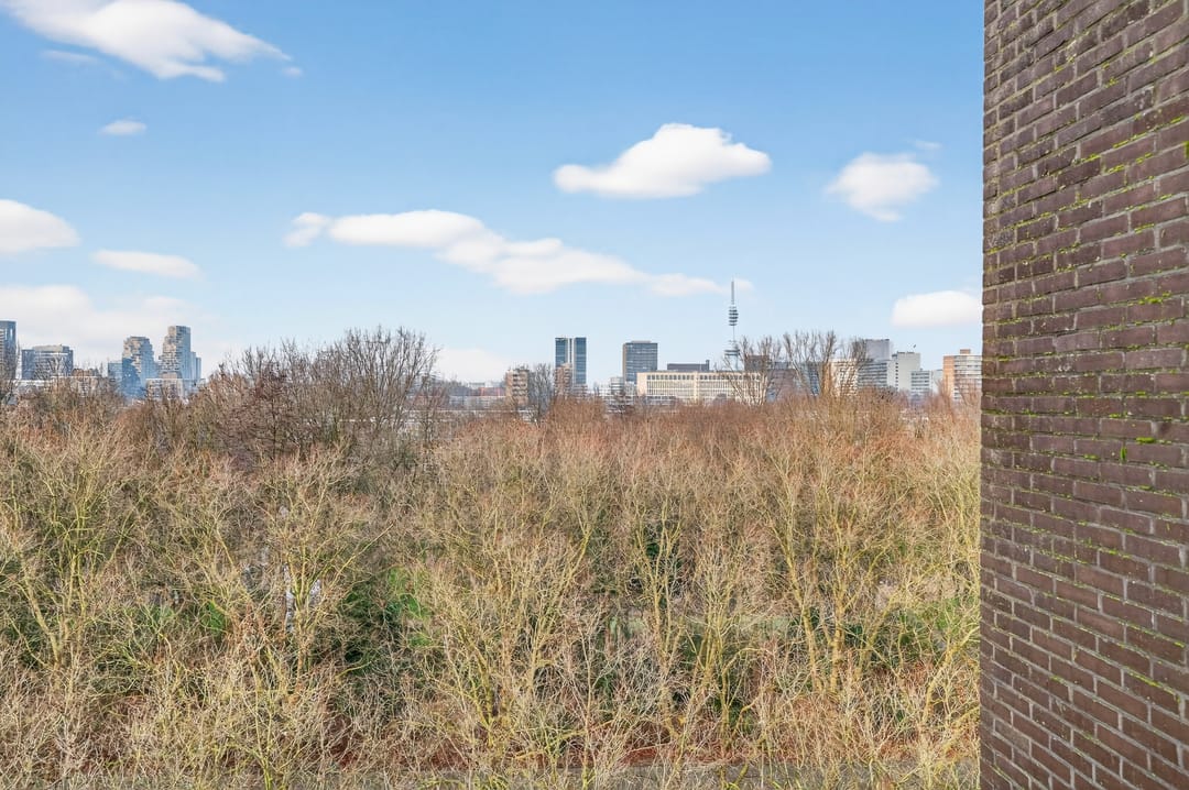 Foto 17 van Van Nijenrodeweg 35