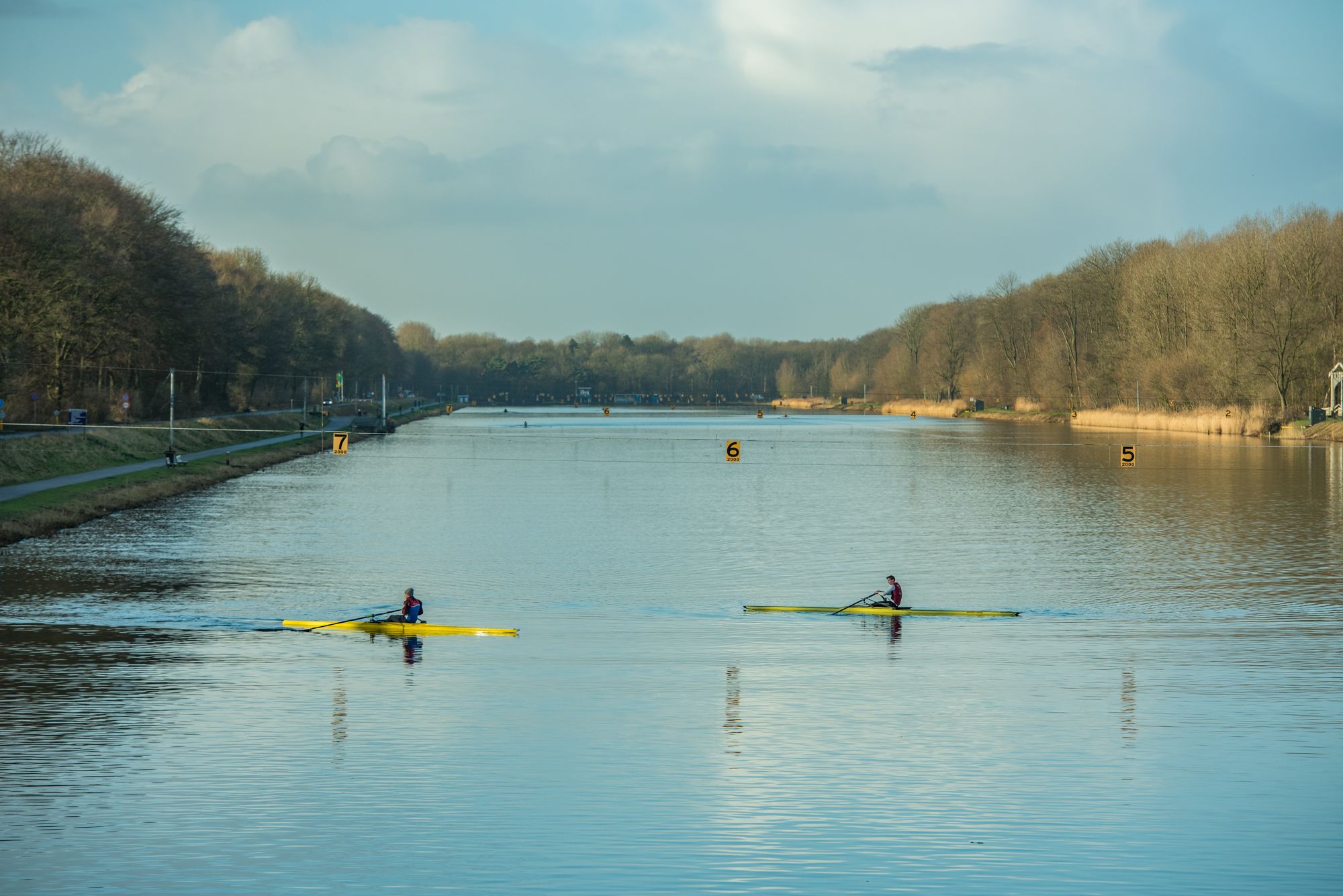 Foto 18 van Van Nijenrodeweg 35