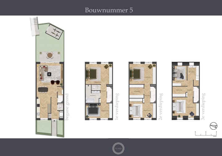 Woning te koop: Prinses Irenelaan 82, Weesp