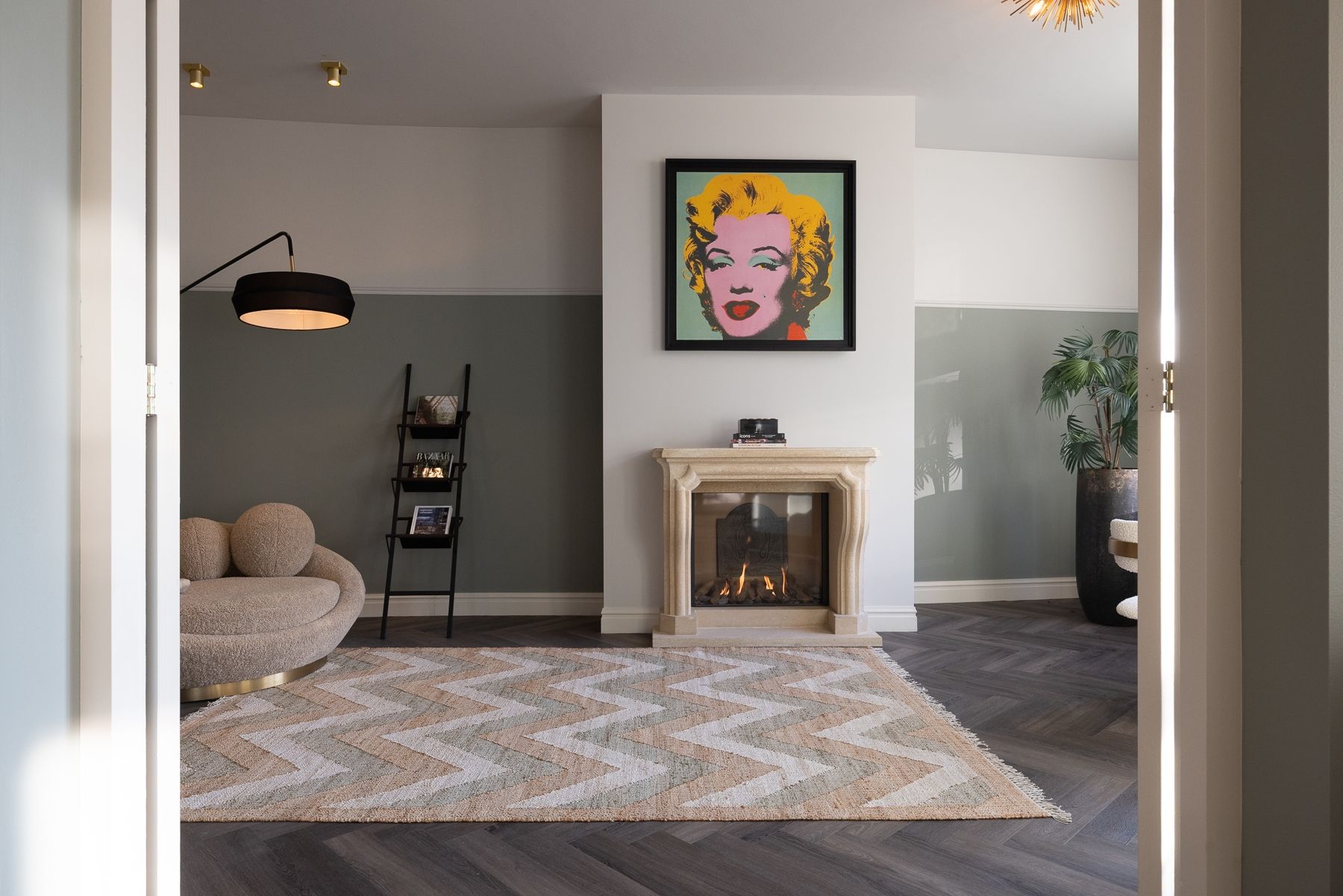 Photo 18 of Koningin Emmaplein 15-C