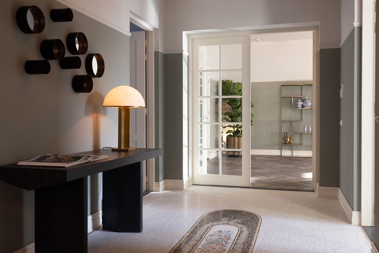 Photo 19 of Koningin Emmaplein 15-C