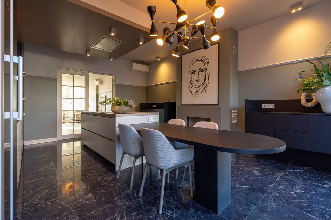 Photo 22 of Koningin Emmaplein 15-C