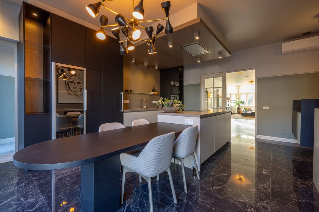 Photo 23 of Koningin Emmaplein 15-C