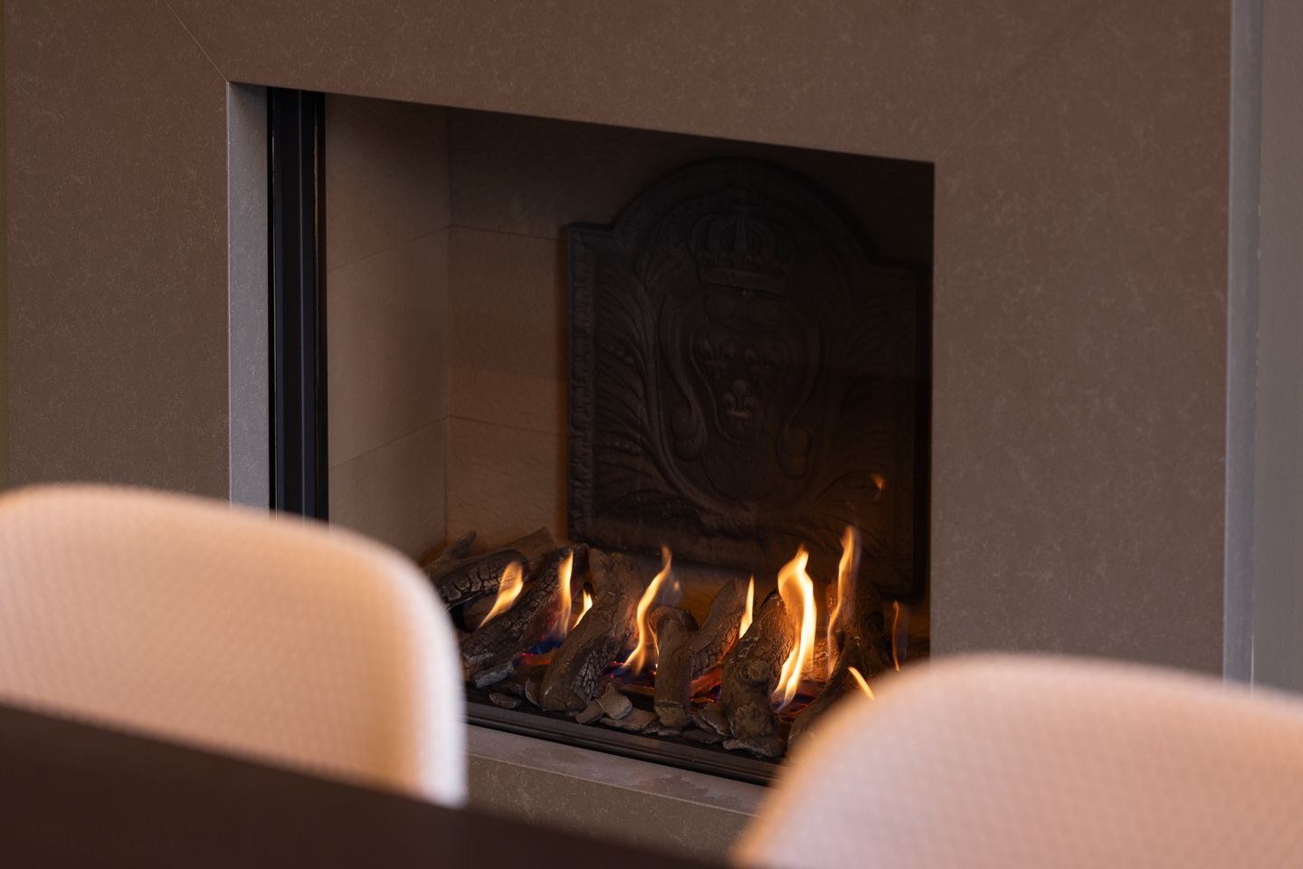 Photo 25 of Koningin Emmaplein 15-C