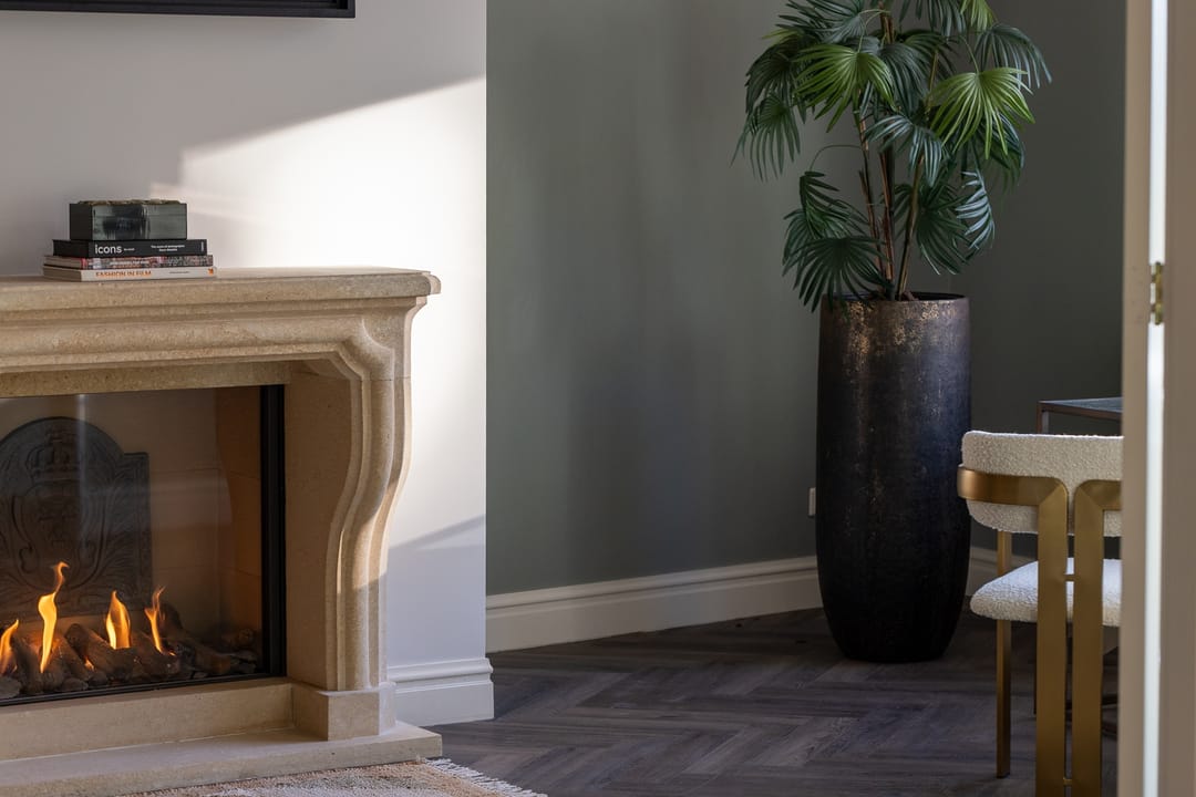 Photo 26 of Koningin Emmaplein 15-C