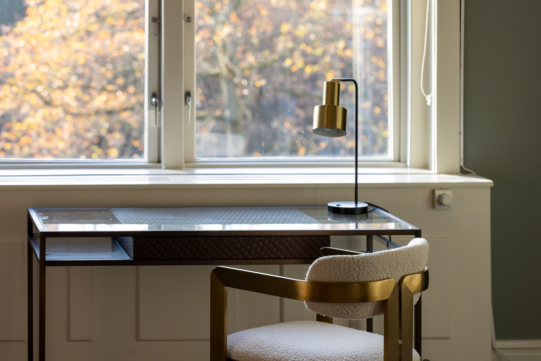 Photo 27 of Koningin Emmaplein 15-C