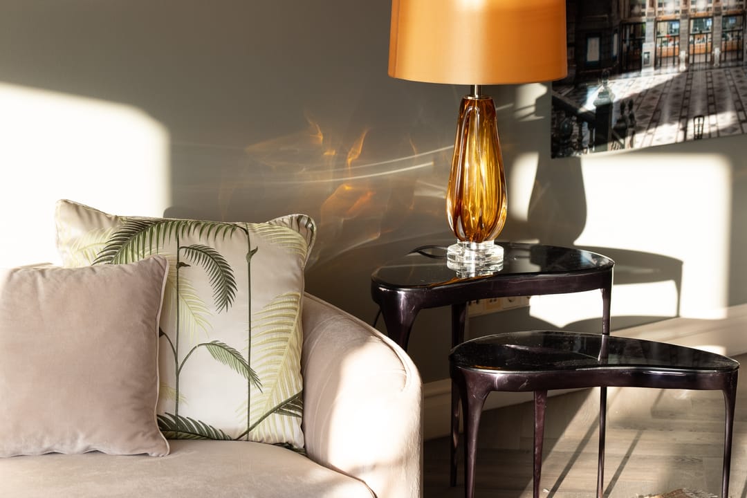 Photo 28 of Koningin Emmaplein 15-C