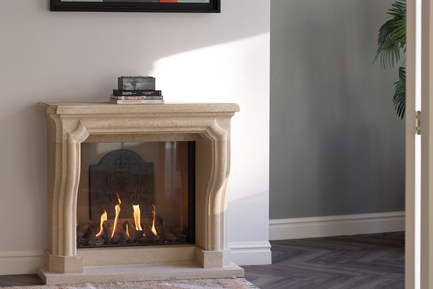 Photo 29 of Koningin Emmaplein 15-C