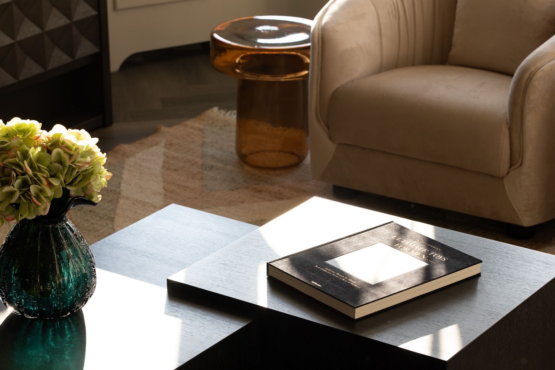 Photo 30 of Koningin Emmaplein 15-C