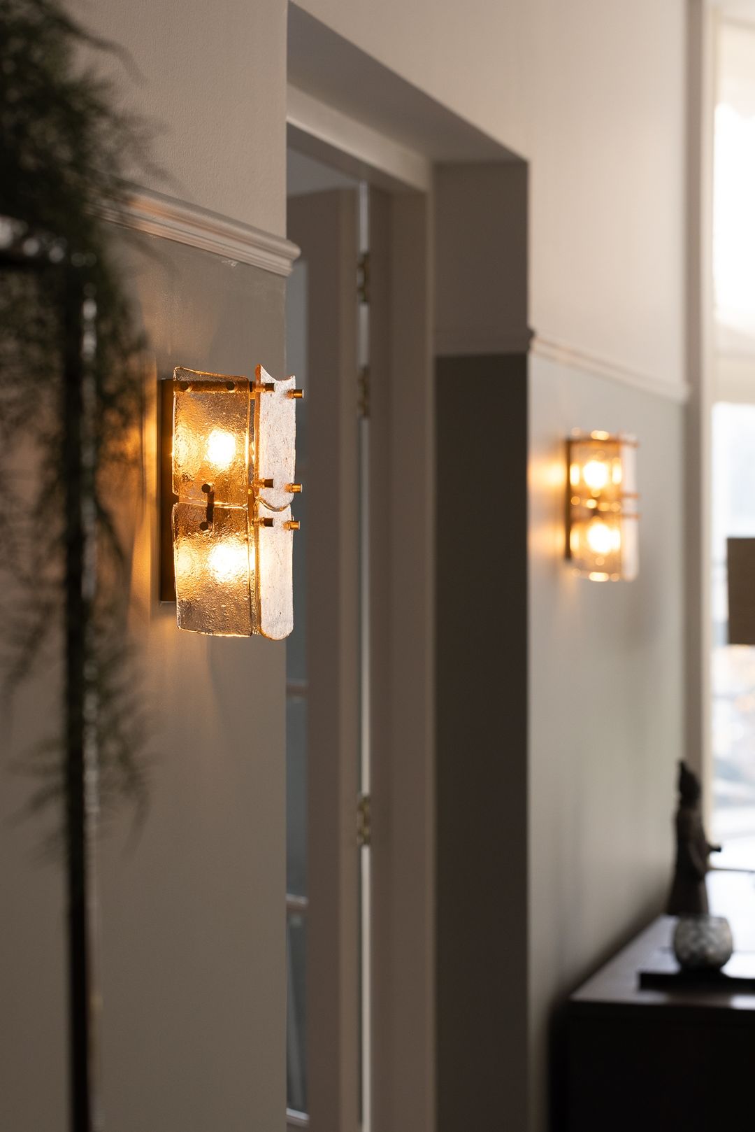 Photo 31 of Koningin Emmaplein 15-C