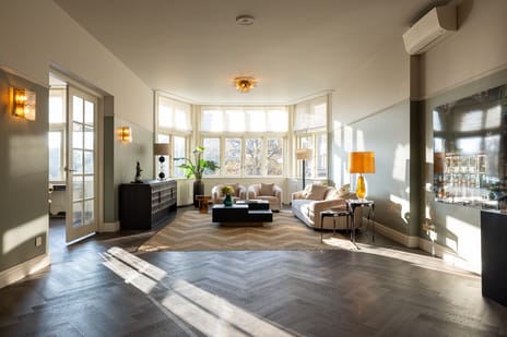 Koningin Emmaplein 15-c tertiary image