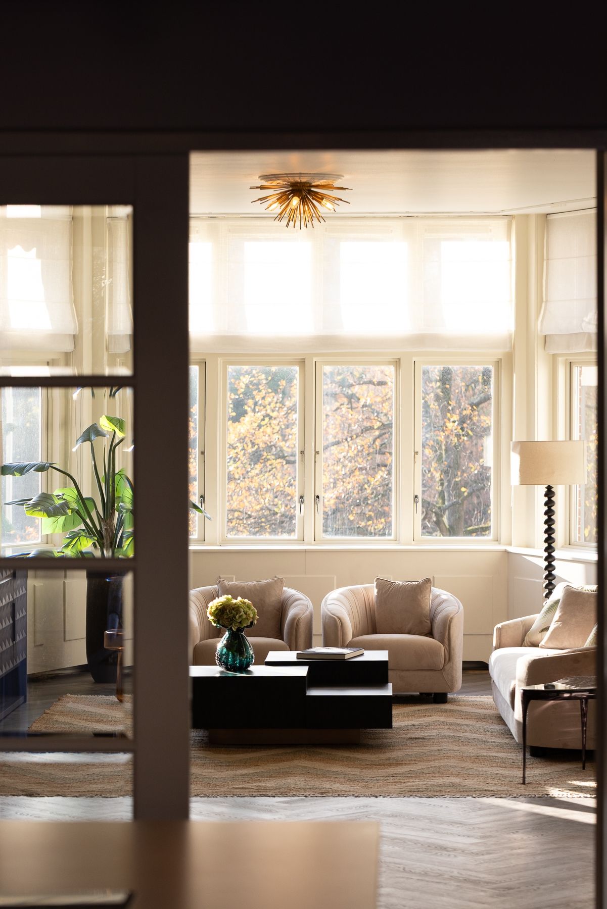 Photo 33 of Koningin Emmaplein 15-C