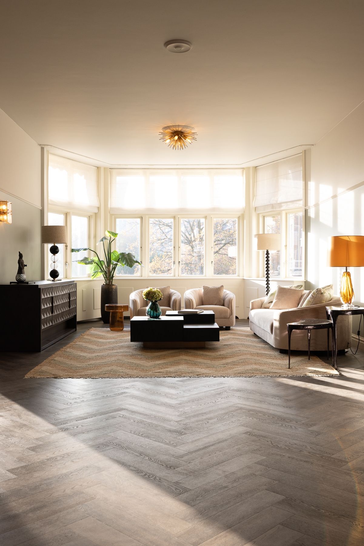 Photo 36 of Koningin Emmaplein 15-C