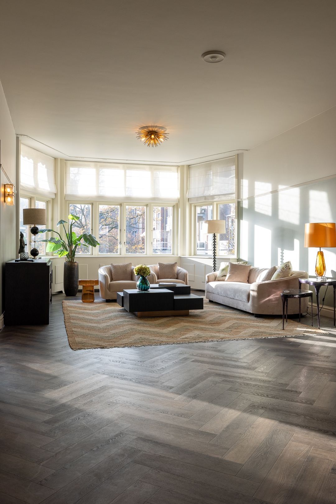 Photo 37 of Koningin Emmaplein 15-C