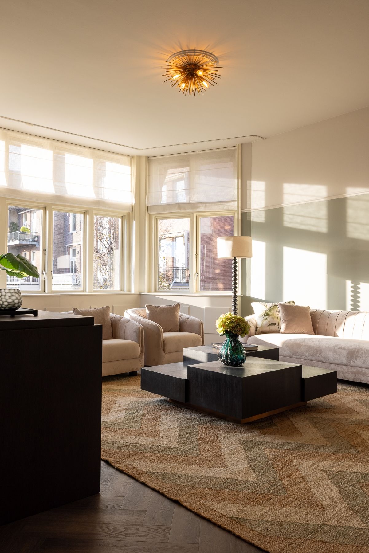 Photo 39 of Koningin Emmaplein 15-C