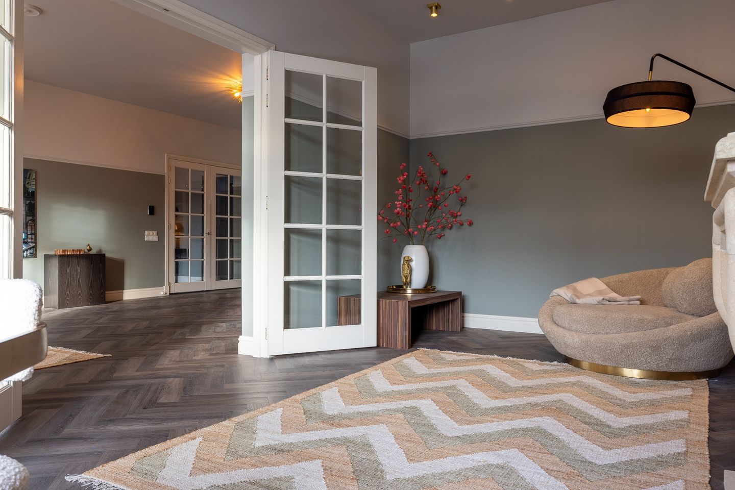 Photo 49 of Koningin Emmaplein 15-C