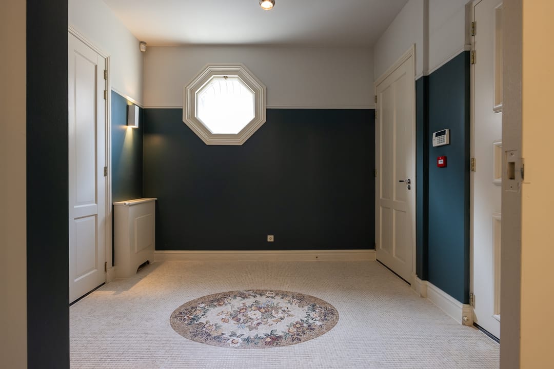 Photo 53 of Koningin Emmaplein 15-C