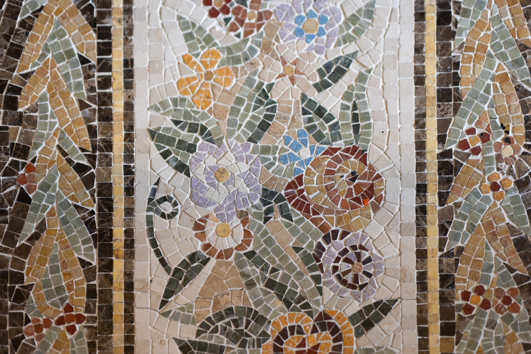 Photo 54 of Koningin Emmaplein 15-C