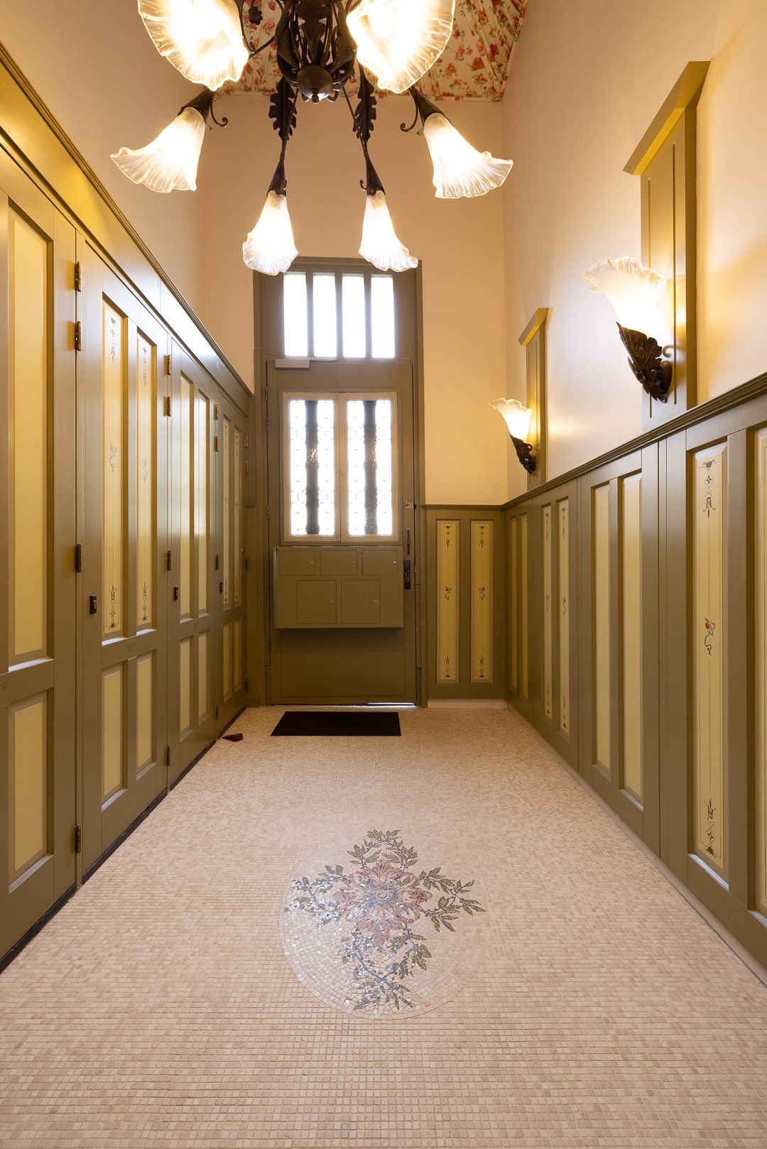 Photo 56 of Koningin Emmaplein 15-C