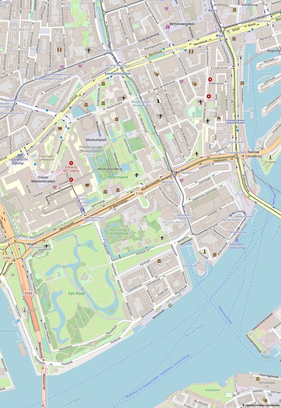 Photo 66 of Koningin Emmaplein 15-C