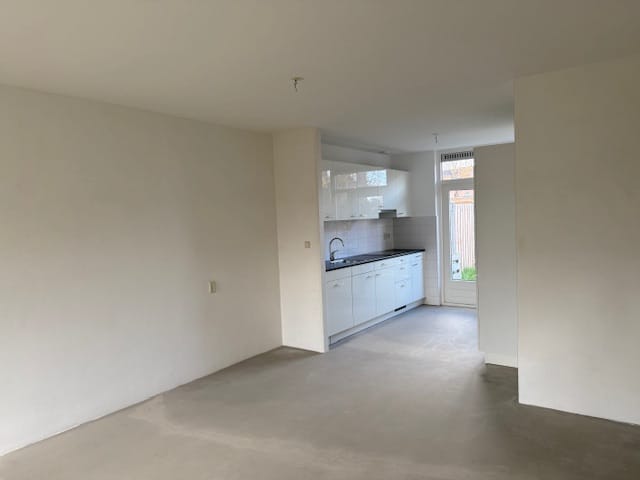 Foto 3 van Haviksingel 38