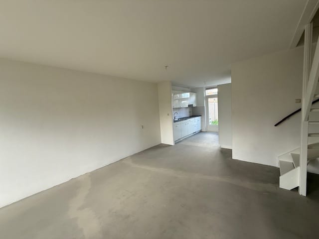 Foto 4 van Haviksingel 38