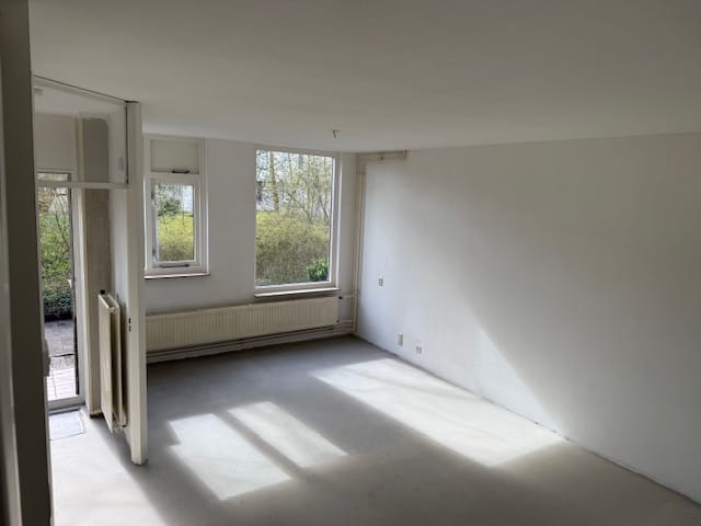 Foto 6 van Haviksingel 38