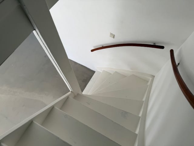 Foto 7 van Haviksingel 38