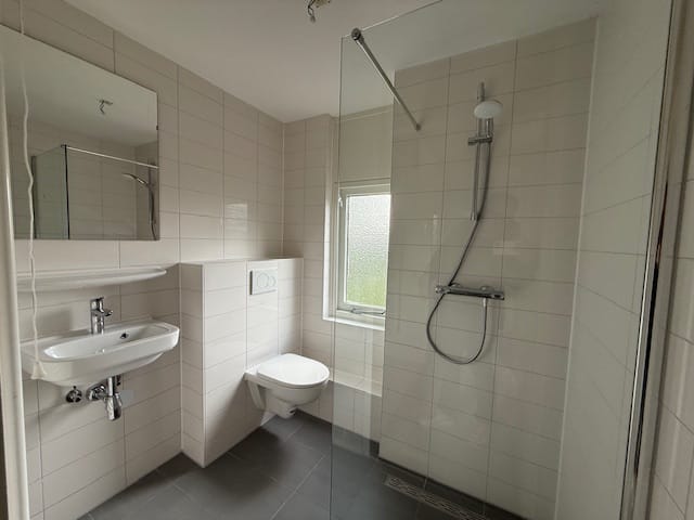 Foto 11 van Haviksingel 38