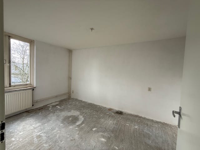 Foto 12 van Haviksingel 38