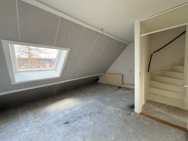 Foto 13 van Haviksingel 38