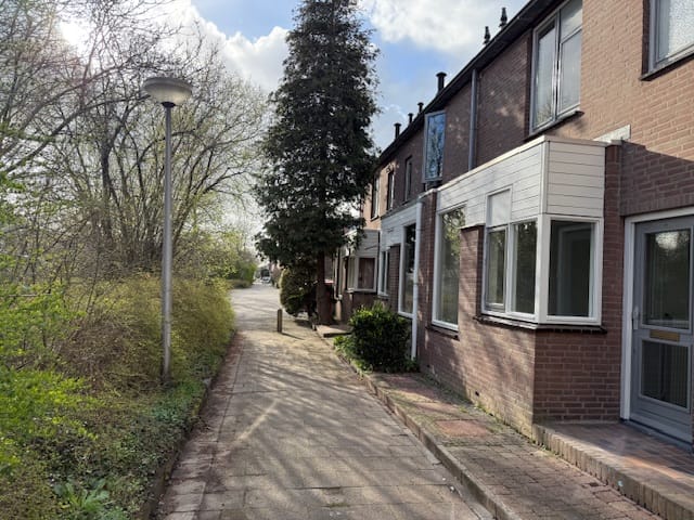 Foto 17 van Haviksingel 38