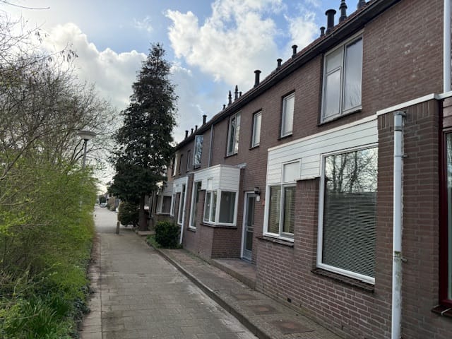 Foto 18 van Haviksingel 38