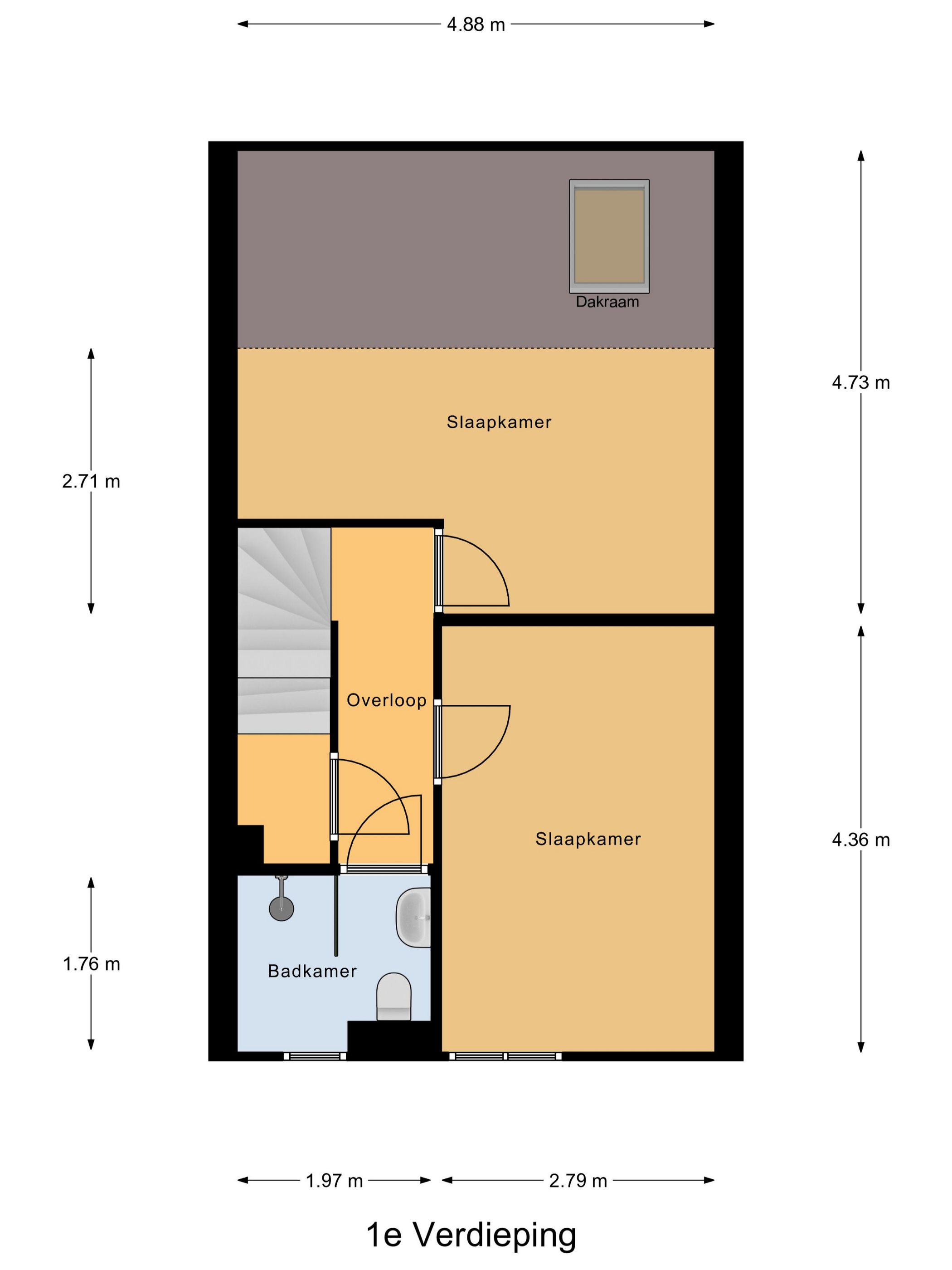 Foto 21 van Haviksingel 38