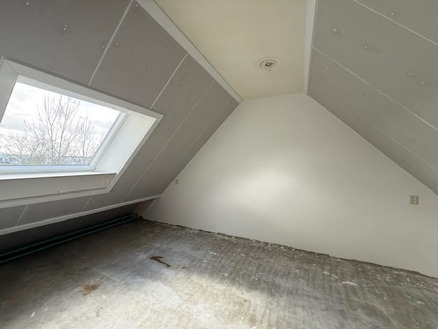 Foto 14 van Haviksingel 38