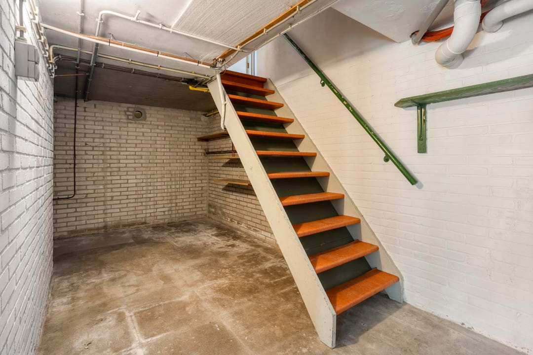 Foto 26 van Bovensteweg 3