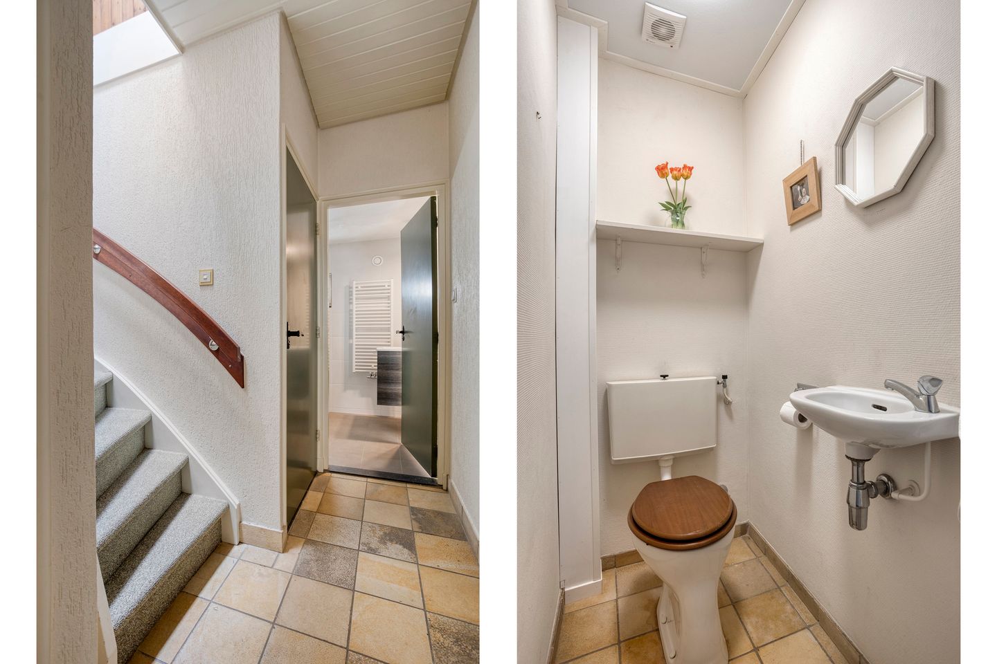 Foto 19 van Bovensteweg 3